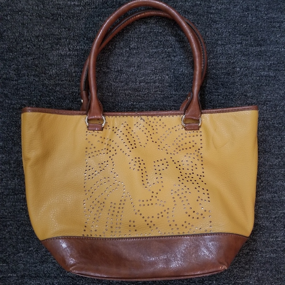 Anne Klein Purse